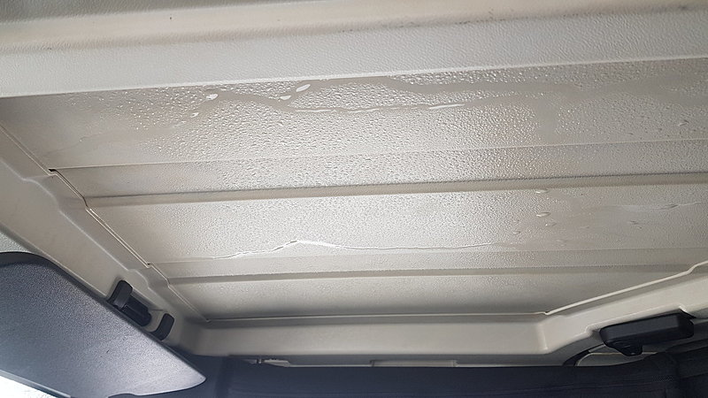 Натиснете снимката за да я уголемите  Име:50.jpg Прегледи:0 Размер:400.2 КБ ID:6909201
