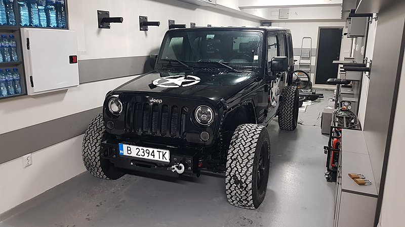 Натиснете снимката за да я уголемите  Име:54.jpg Прегледи:0 Размер:340.9 КБ ID:6909204