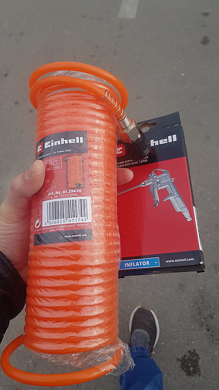 Натиснете снимката за да я уголемите  Име:56.jpg Прегледи:0 Размер:296.9 КБ ID:6909207