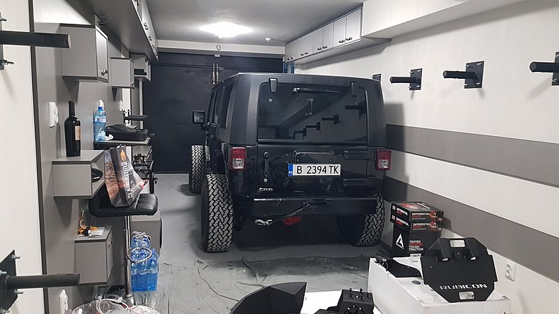 Натиснете снимката за да я уголемите  Име:55.jpg Прегледи:0 Размер:273.6 КБ ID:6909205
