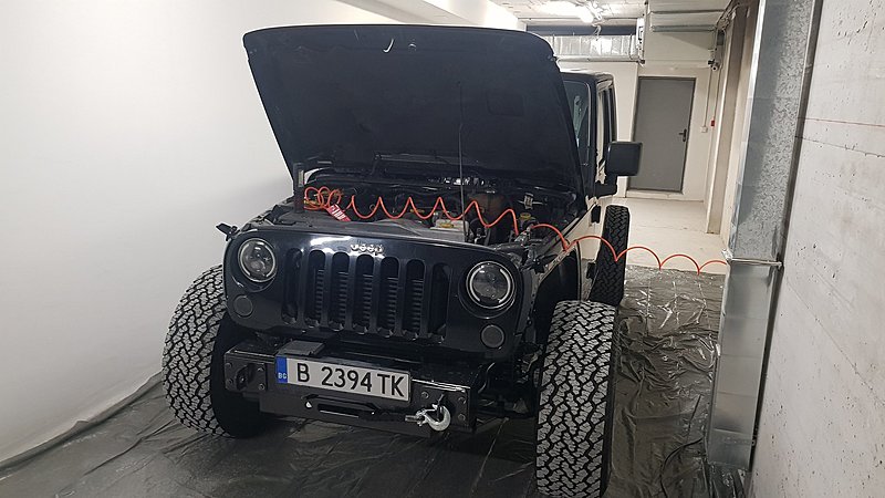 Натиснете снимката за да я уголемите  Име:57.jpg Прегледи:0 Размер:316.9 КБ ID:6909209
