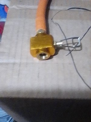 Натиснете снимката за да я уголемите  Име:IMG_20230126_202844.jpg Прегледи:0 Размер:654.3 КБ ID:6909335