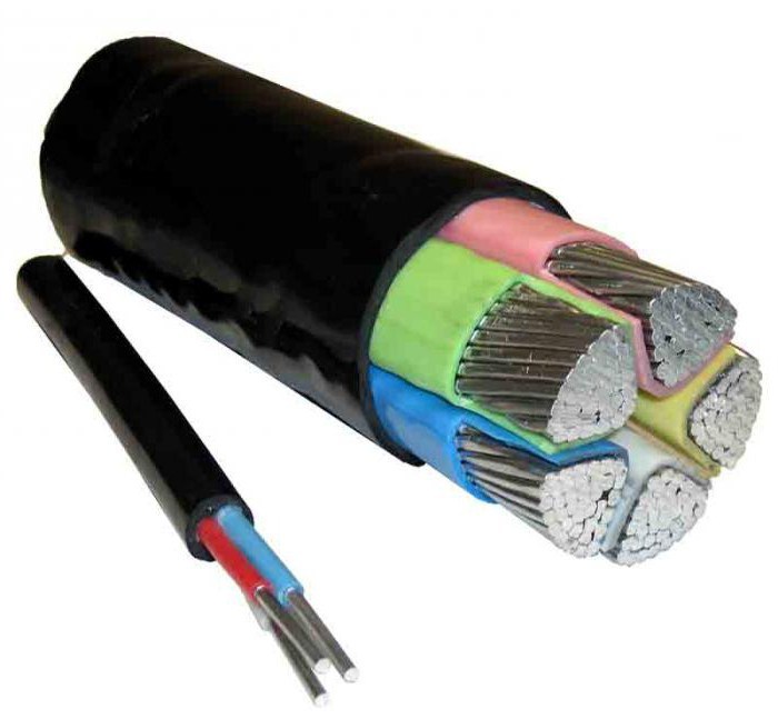 Натиснете снимката за да я уголемите

Име:power-avvg-cable-technical-characteristics_3.jpg
Прегледи:297
Размер:51.5 КБ
ID:6909500