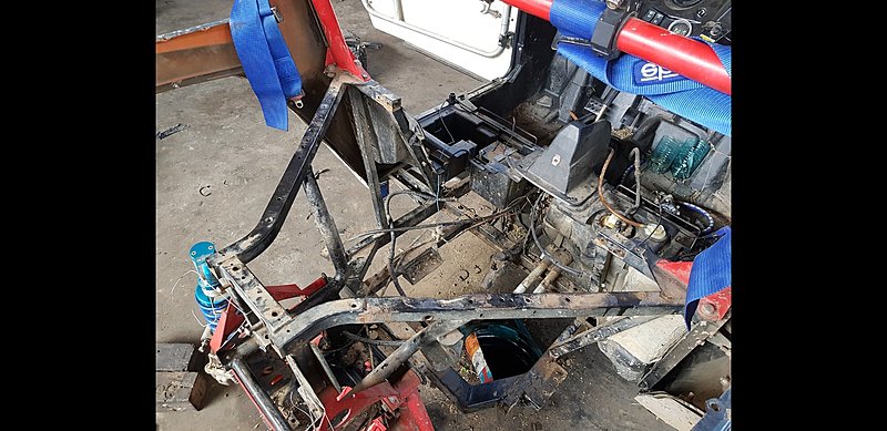 Натиснете снимката за да я уголемите

Име:Screenshot_20230128-194220_Gallery.jpg
Прегледи:366
Размер:379.8 КБ
ID:6909651