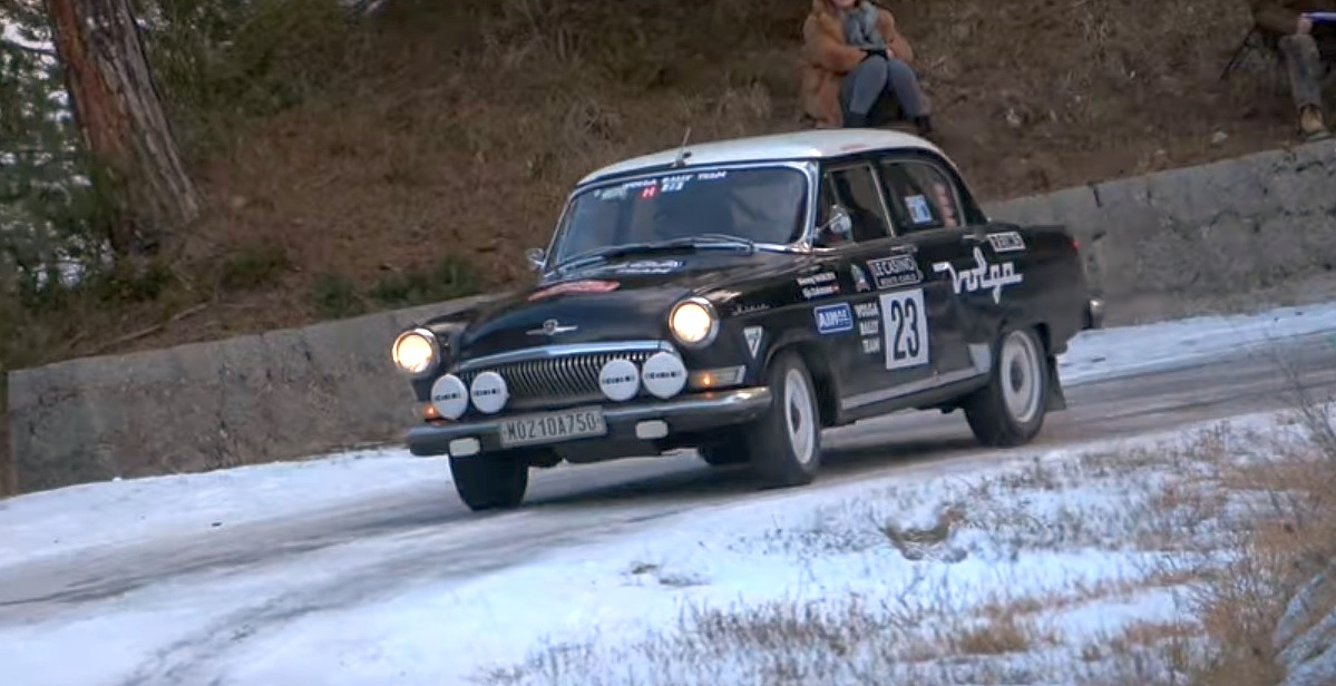 Натиснете снимката за да я уголемите

Име:Без име.jpg
Прегледи:347
Размер:187.1 КБ
ID:6909641