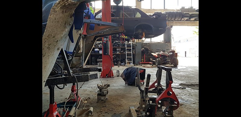 Натиснете снимката за да я уголемите

Име:Screenshot_20230128-194329_Gallery.jpg
Прегледи:376
Размер:279.4 КБ
ID:6909655