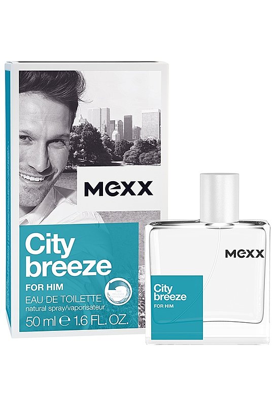 Натиснете снимката за да я уголемите

Име:mexx-city-breeze-m-edt-50ml.jpg
Прегледи:222
Размер:121.4 КБ
ID:6909760