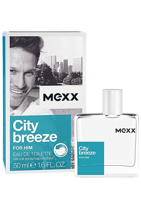 Натиснете снимката за да я уголемите

Име:mexx-city-breeze-m-edt-50ml.jpg
Прегледи:158
Размер:121.4 КБ
ID:6909760