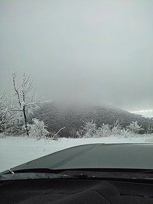 Натиснете снимката за да я уголемите

Име:IMG_20230129_124336.jpg
Прегледи:222
Размер:329.9 КБ
ID:6909854