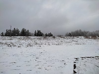 Натиснете снимката за да я уголемите

Име:IMG_20230129_154335.jpg
Прегледи:221
Размер:381.1 КБ
ID:6909855