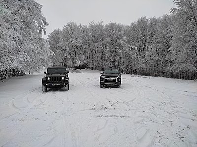 Натиснете снимката за да я уголемите

Име:IMG_20230129_132855.jpg
Прегледи:237
Размер:769.4 КБ
ID:6909858