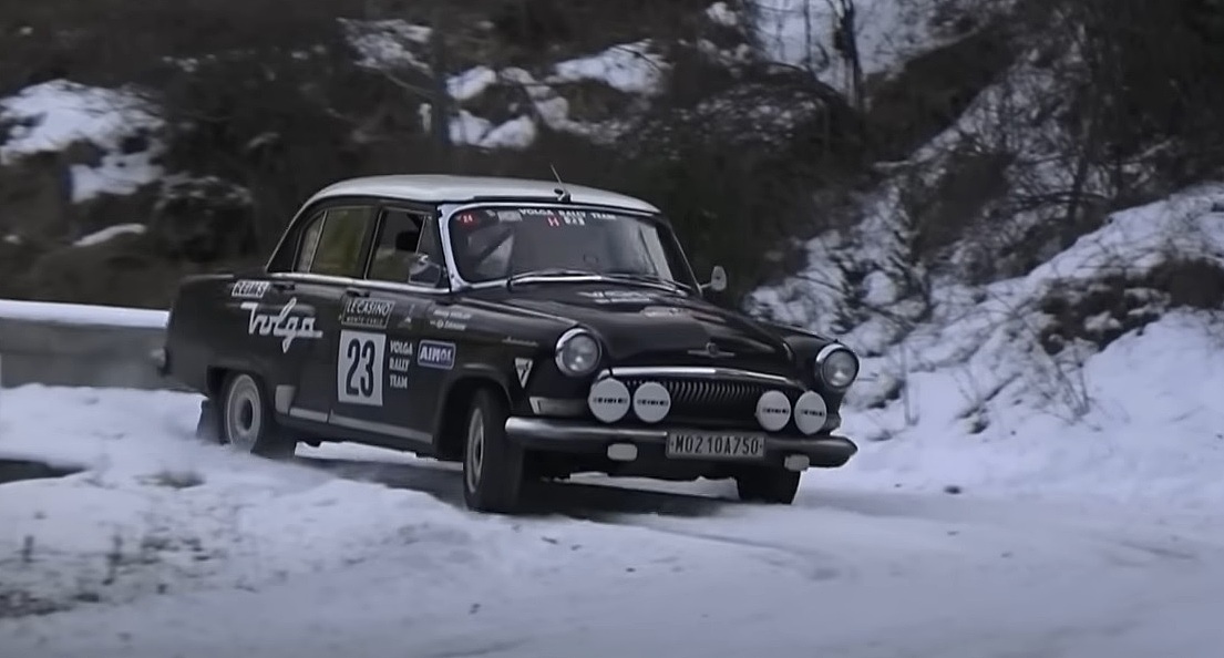 Натиснете снимката за да я уголемите

Име:Без име-1.jpg
Прегледи:247
Размер:133.9 КБ
ID:6910049