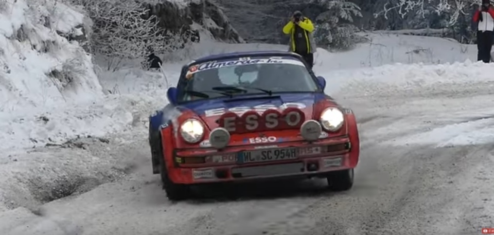 Натиснете снимката за да я уголемите  Име:Без име-3.jpg Прегледи:0 Размер:121.7 КБ ID:6910064