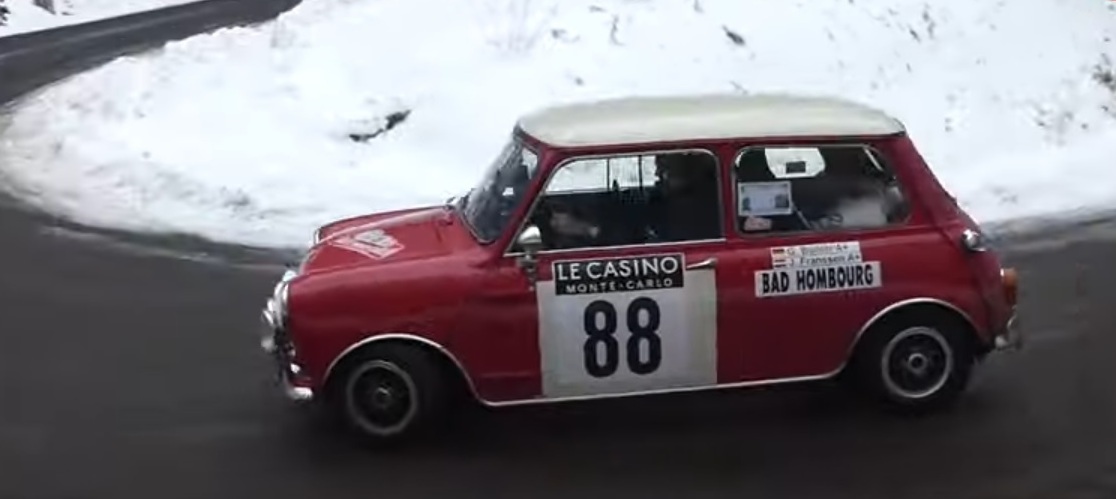 Натиснете снимката за да я уголемите

Име:Без име-4.jpg
Прегледи:231
Размер:80.8 КБ
ID:6910066