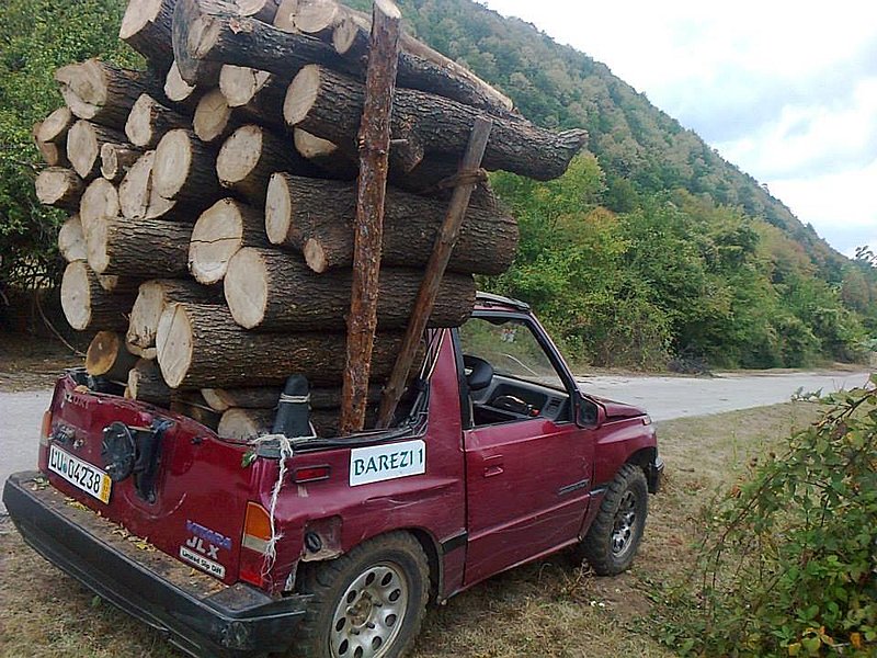 Натиснете снимката за да я уголемите

Име:577958_10200275770288012_541165149_n.jpg
Прегледи:228
Размер:118.7 КБ
ID:6910336