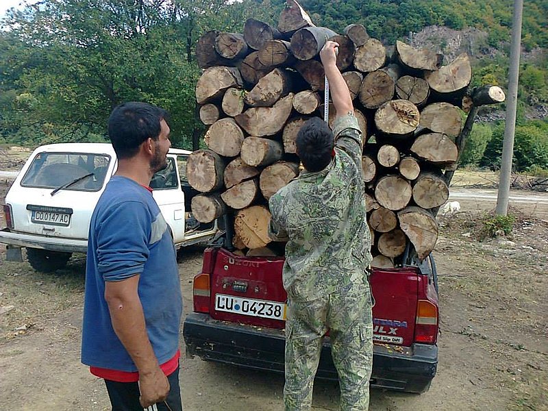 Натиснете снимката за да я уголемите

Име:1208644_10200275770328013_1829679384_n.jpg
Прегледи:226
Размер:134.0 КБ
ID:6910337