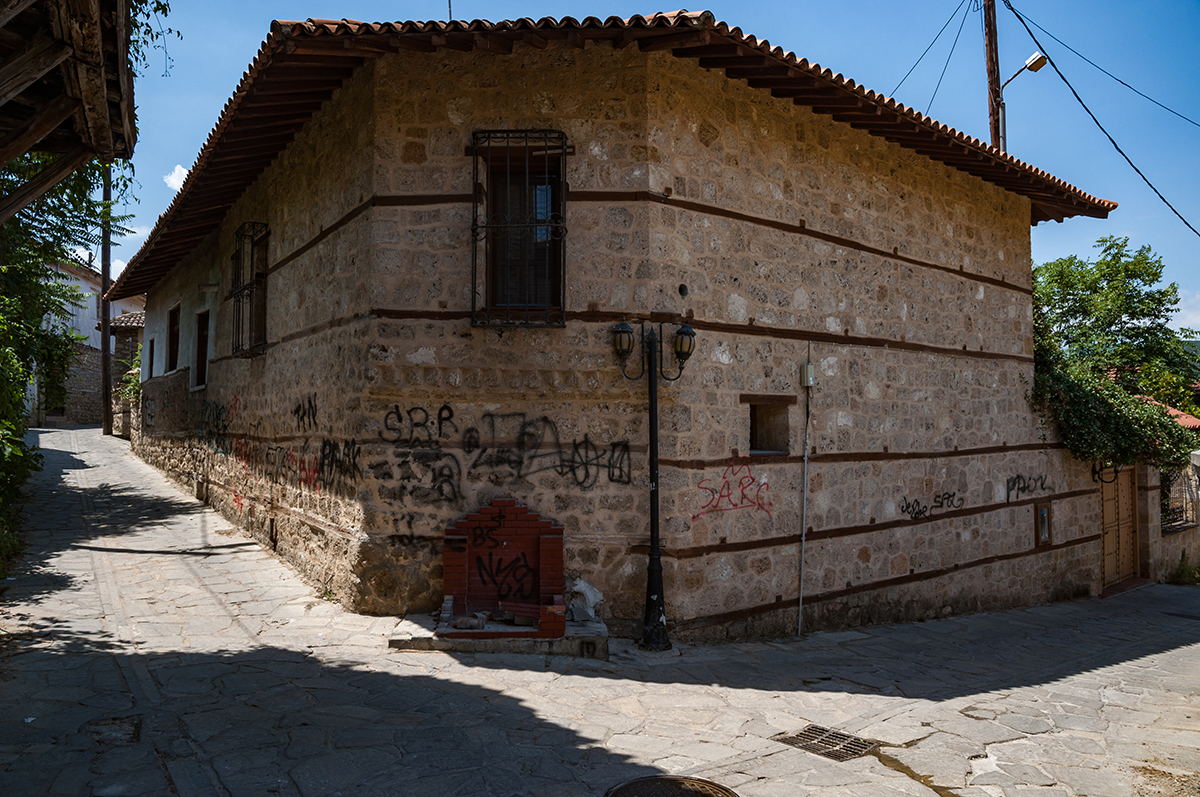 Натиснете снимката за да я уголемите  Име:DSC_4494.jpg Прегледи:0 Размер:944.8 КБ ID:6910509