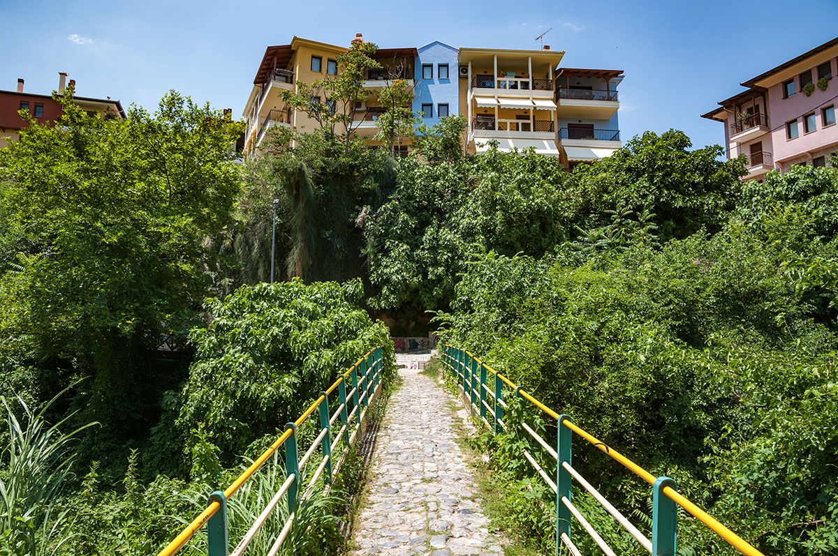 Натиснете снимката за да я уголемите  Име:DSC_4497.jpg Прегледи:0 Размер:1.46 МБ ID:6910510