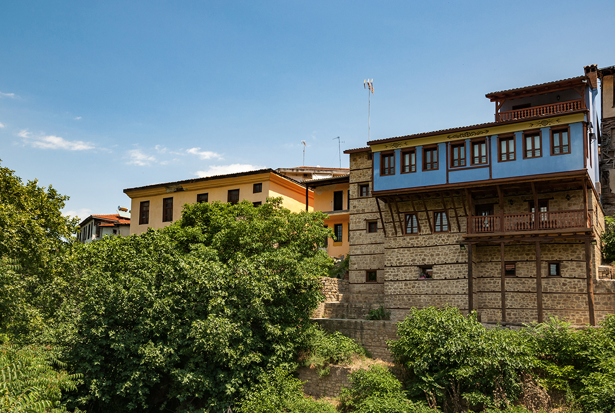 Натиснете снимката за да я уголемите  Име:DSC_4499.jpg Прегледи:0 Размер:1.13 МБ ID:6910511