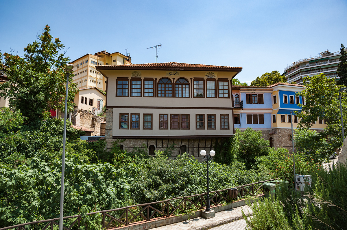 Натиснете снимката за да я уголемите  Име:DSC_4504.jpg Прегледи:0 Размер:1.19 МБ ID:6910512