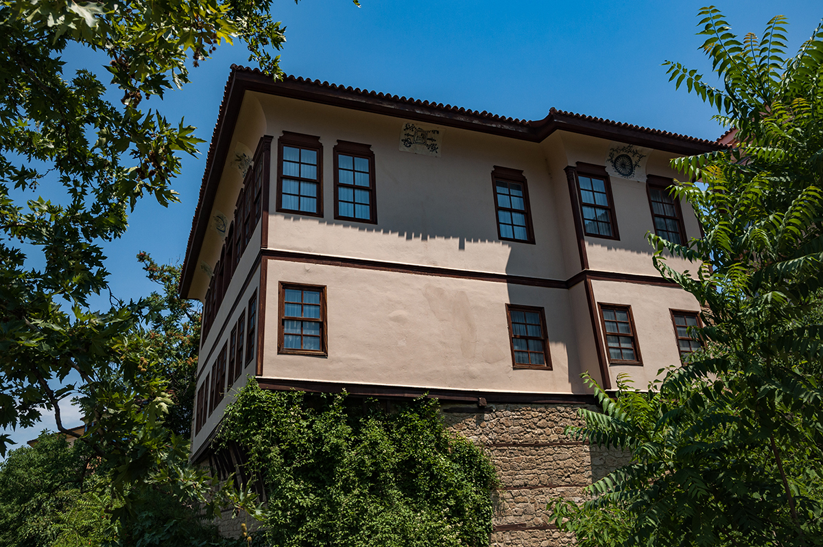 Натиснете снимката за да я уголемите  Име:DSC_4510.jpg Прегледи:0 Размер:1.19 МБ ID:6910513