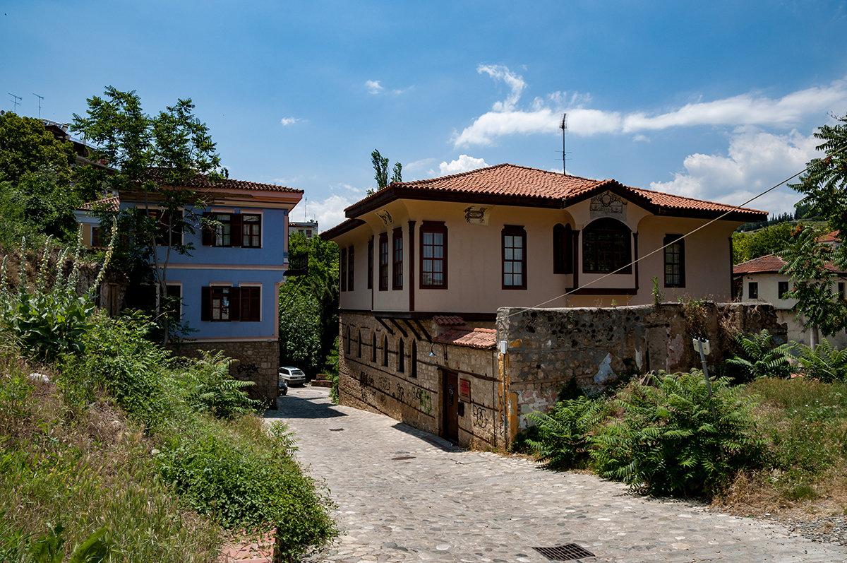 Натиснете снимката за да я уголемите  Име:DSC_4511.jpg Прегледи:0 Размер:1.10 МБ ID:6910514