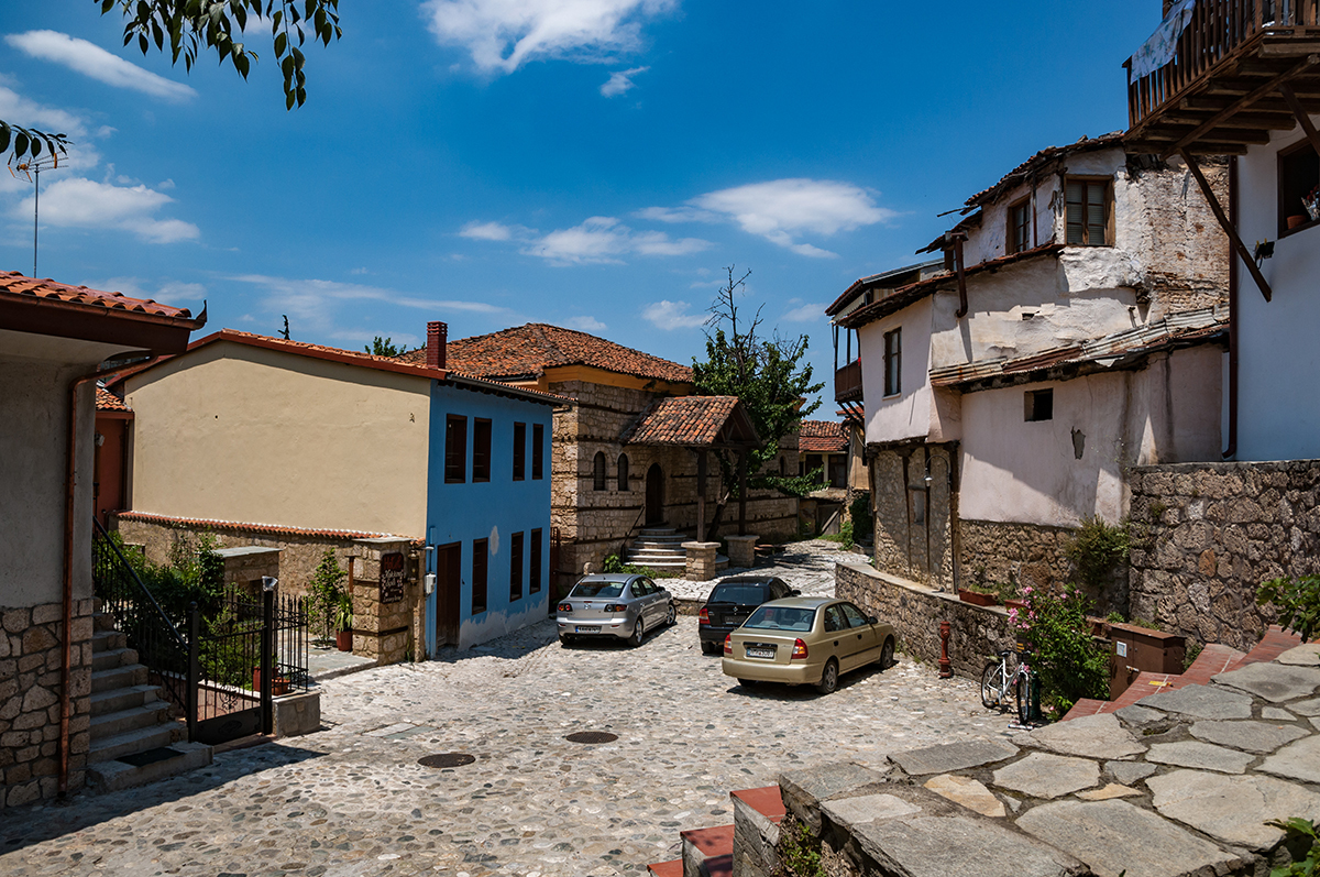 Натиснете снимката за да я уголемите  Име:DSC_4513.jpg Прегледи:0 Размер:986.5 КБ ID:6910515