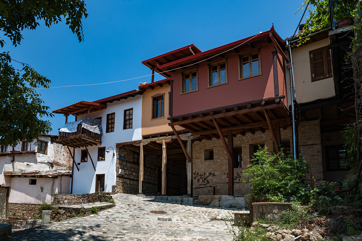 Натиснете снимката за да я уголемите  Име:DSC_4516.jpg Прегледи:0 Размер:1.02 МБ ID:6910516