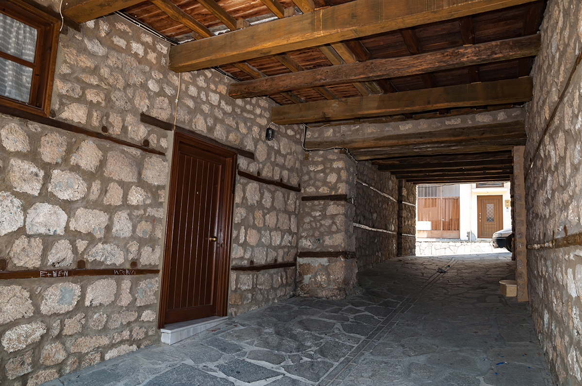 Натиснете снимката за да я уголемите  Име:DSC_4517.jpg Прегледи:0 Размер:946.4 КБ ID:6910517