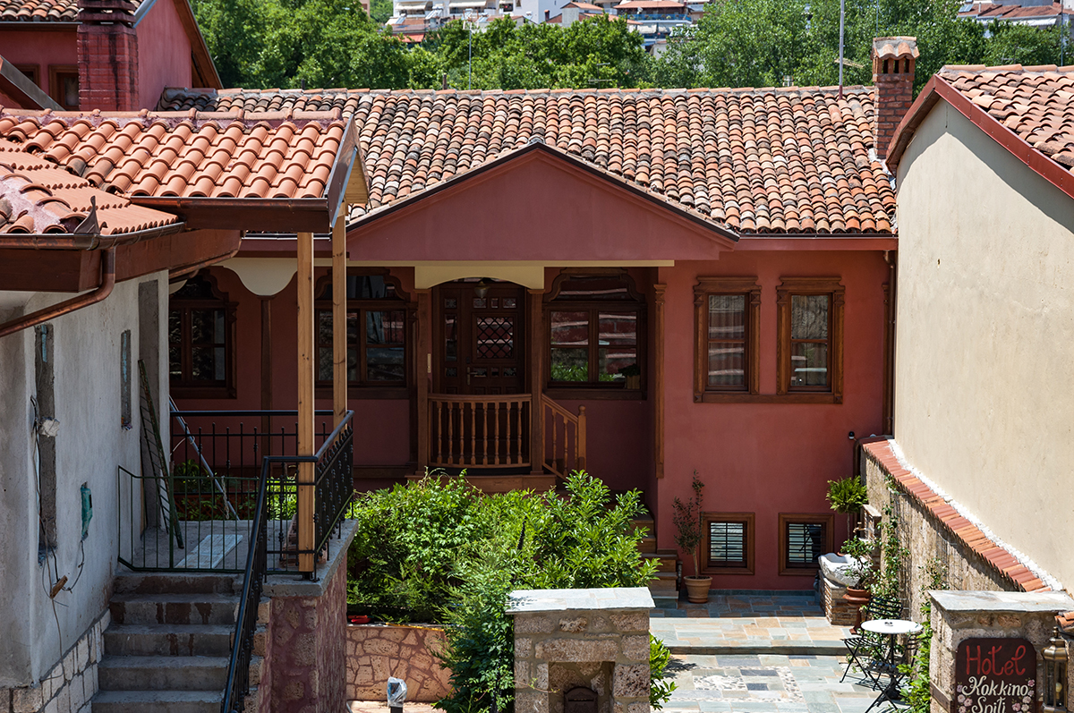 Натиснете снимката за да я уголемите  Име:DSC_4522.jpg Прегледи:0 Размер:1.09 МБ ID:6910518