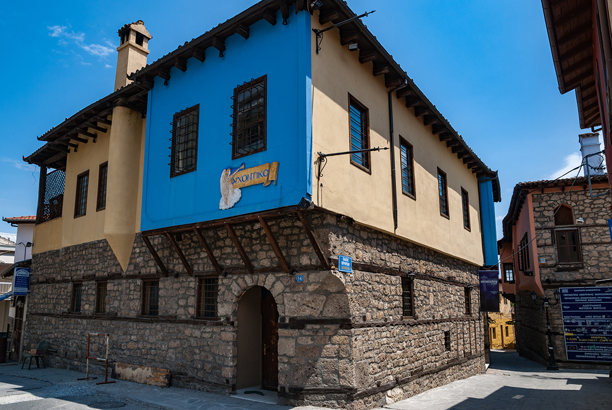 Натиснете снимката за да я уголемите  Име:DSC_4525.jpg Прегледи:0 Размер:916.1 КБ ID:6910520