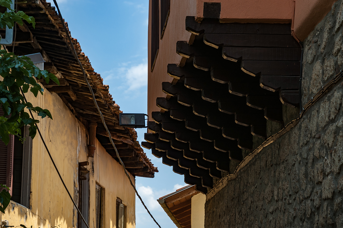 Натиснете снимката за да я уголемите  Име:DSC_4528.jpg Прегледи:0 Размер:730.1 КБ ID:6910521