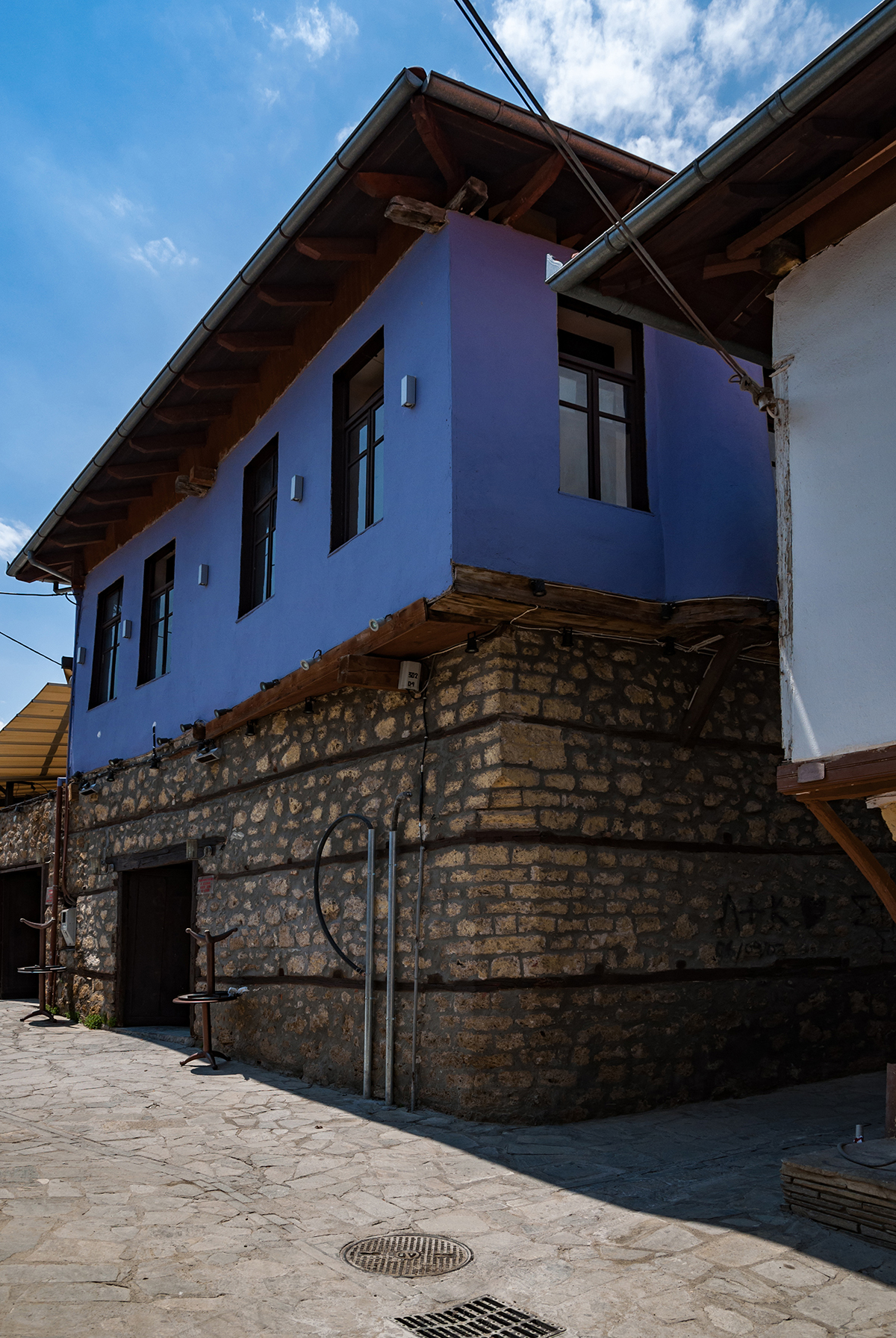 Натиснете снимката за да я уголемите  Име:DSC_4535.jpg Прегледи:0 Размер:1.58 МБ ID:6910522