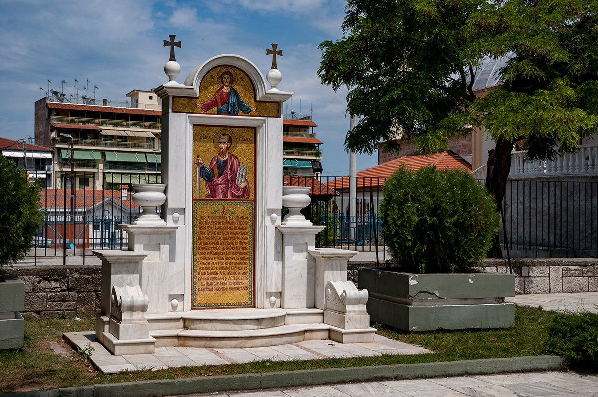 Натиснете снимката за да я уголемите  Име:DSC_4542.jpg Прегледи:0 Размер:1.08 МБ ID:6910523