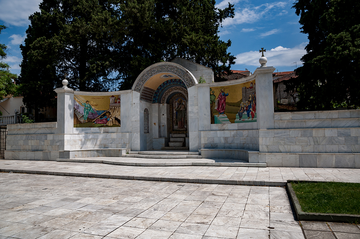 Натиснете снимката за да я уголемите  Име:DSC_4544.jpg Прегледи:0 Размер:973.8 КБ ID:6910524