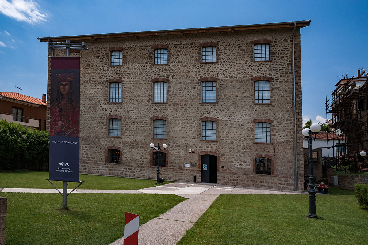 Натиснете снимката за да я уголемите  Име:DSC_4492.jpg Прегледи:0 Размер:922.2 КБ ID:6910525