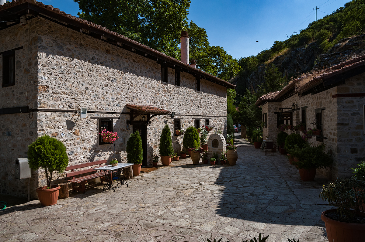 Натиснете снимката за да я уголемите

Име:DSC_4554.jpg
Прегледи:166
Размер:1.03 МБ
ID:6910526