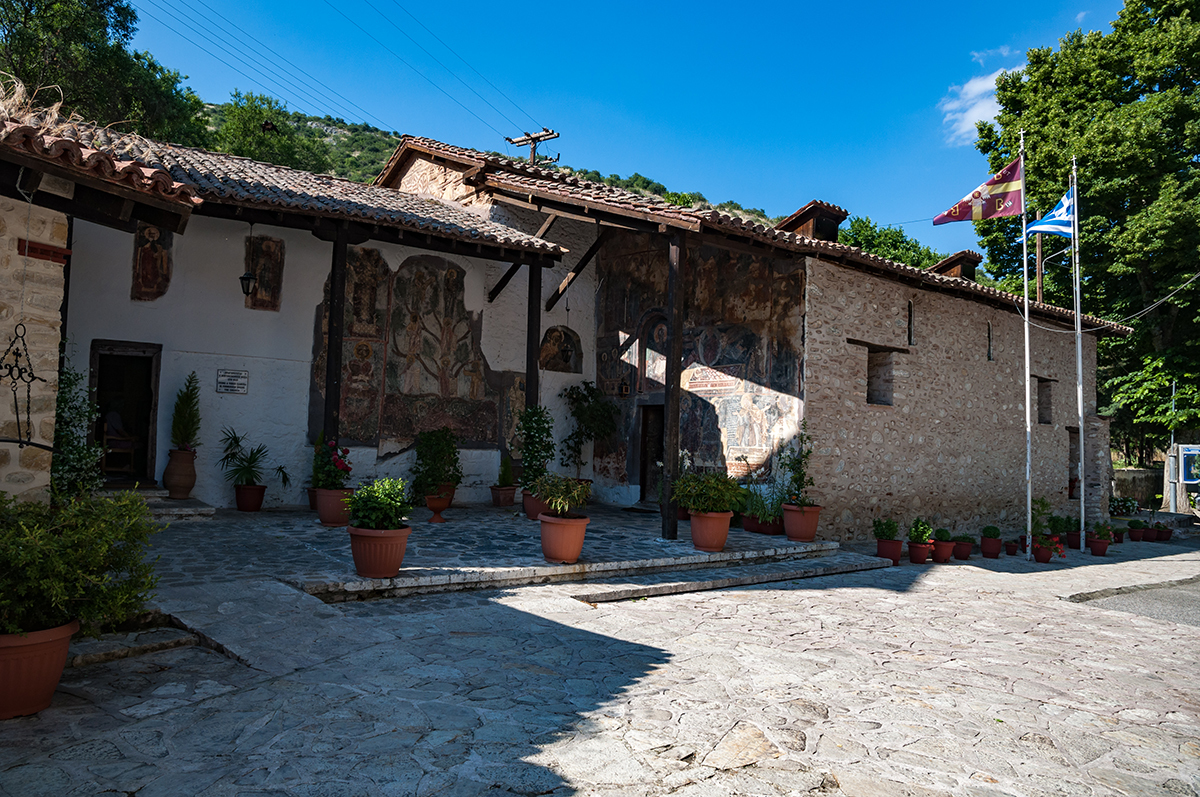 Натиснете снимката за да я уголемите

Име:DSC_4556.jpg
Прегледи:167
Размер:1.02 МБ
ID:6910527