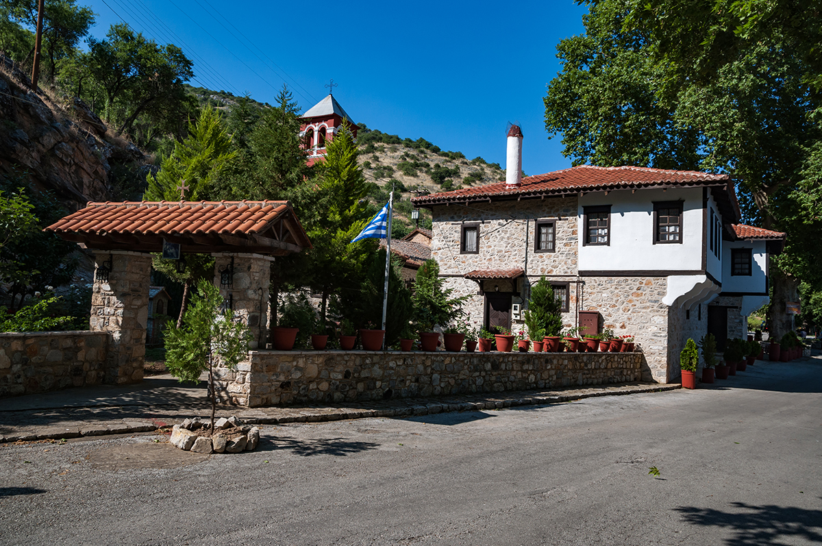 Натиснете снимката за да я уголемите

Име:DSC_4559.jpg
Прегледи:170
Размер:1.11 МБ
ID:6910528