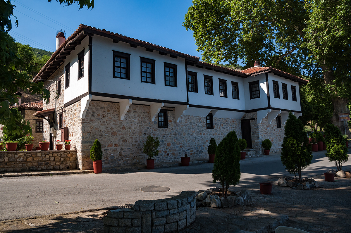 Натиснете снимката за да я уголемите

Име:DSC_4562.jpg
Прегледи:173
Размер:1.06 МБ
ID:6910529