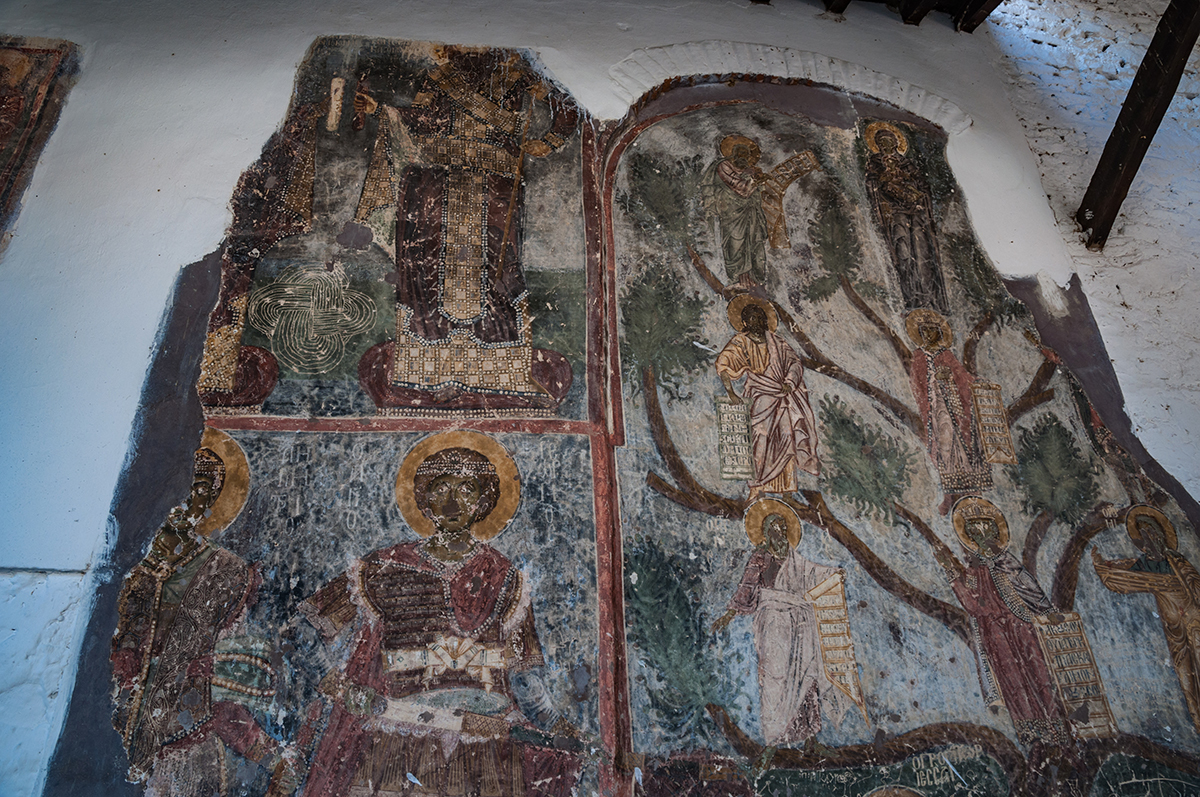 Натиснете снимката за да я уголемите

Име:DSC_4566.jpg
Прегледи:172
Размер:1.00 МБ
ID:6910530