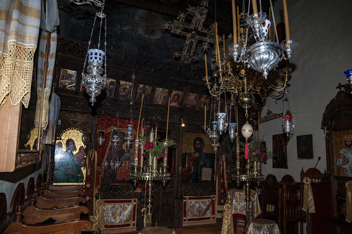 Натиснете снимката за да я уголемите

Име:DSC_4573.jpg
Прегледи:167
Размер:955.5 КБ
ID:6910531