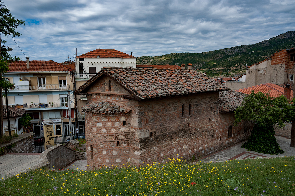 Натиснете снимката за да я уголемите  Име:DSC_4686.jpg Прегледи:0 Размер:1.10 МБ ID:6910538