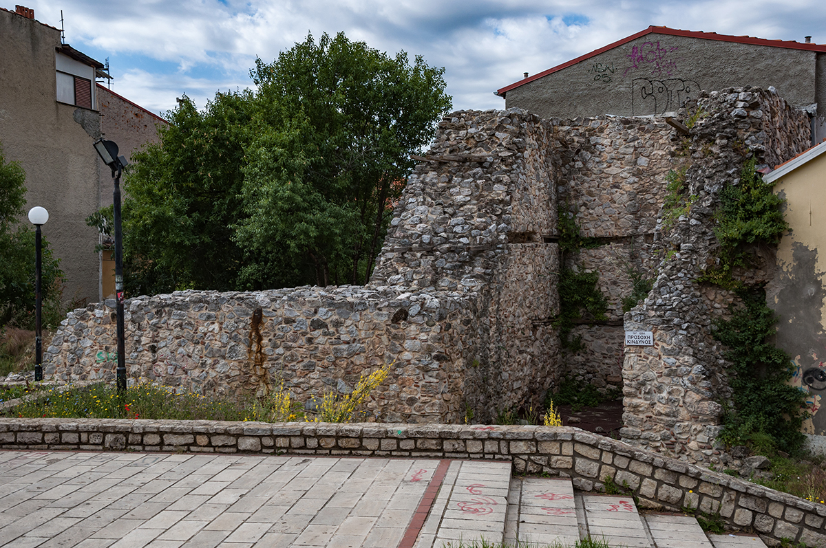 Натиснете снимката за да я уголемите  Име:DSC_4688.jpg Прегледи:0 Размер:1.10 МБ ID:6910539