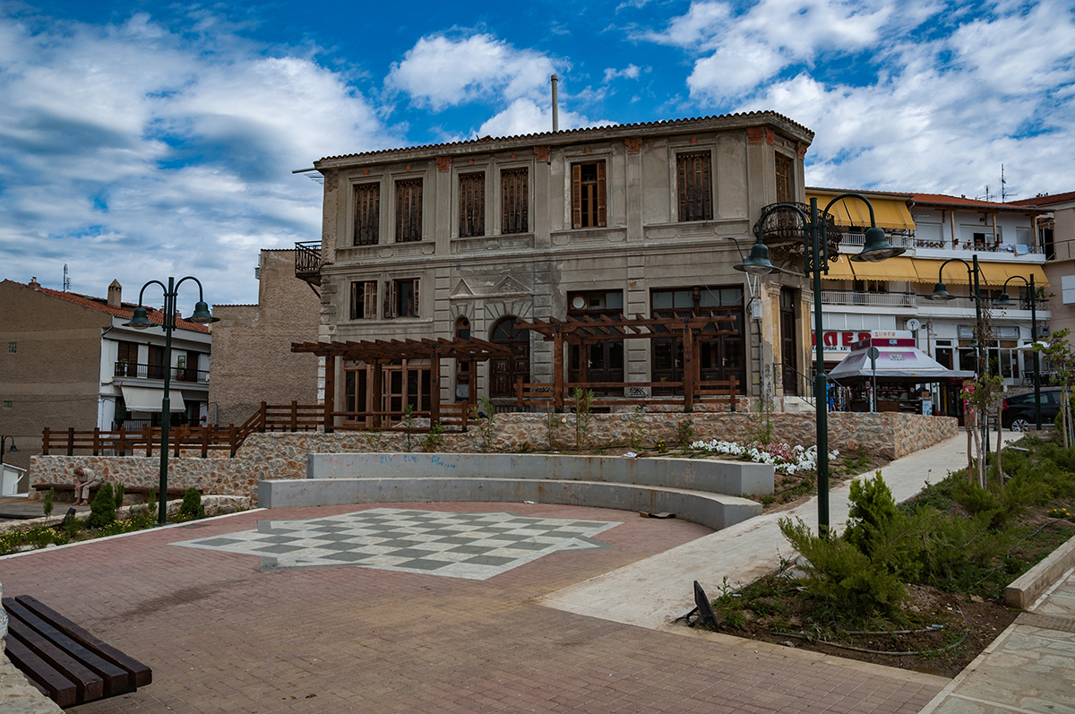 Натиснете снимката за да я уголемите  Име:DSC_4707.jpg Прегледи:0 Размер:946.0 КБ ID:6910540