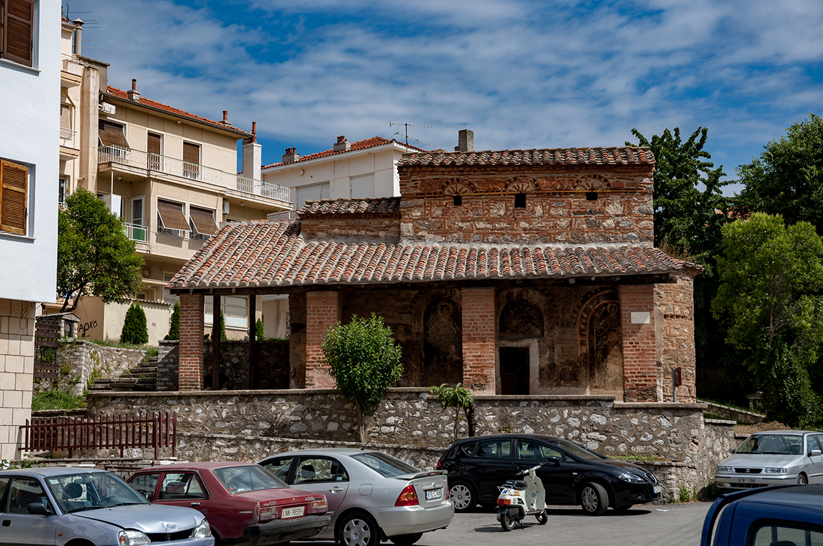 Натиснете снимката за да я уголемите  Име:DSC_4709.jpg Прегледи:0 Размер:1.06 МБ ID:6910541