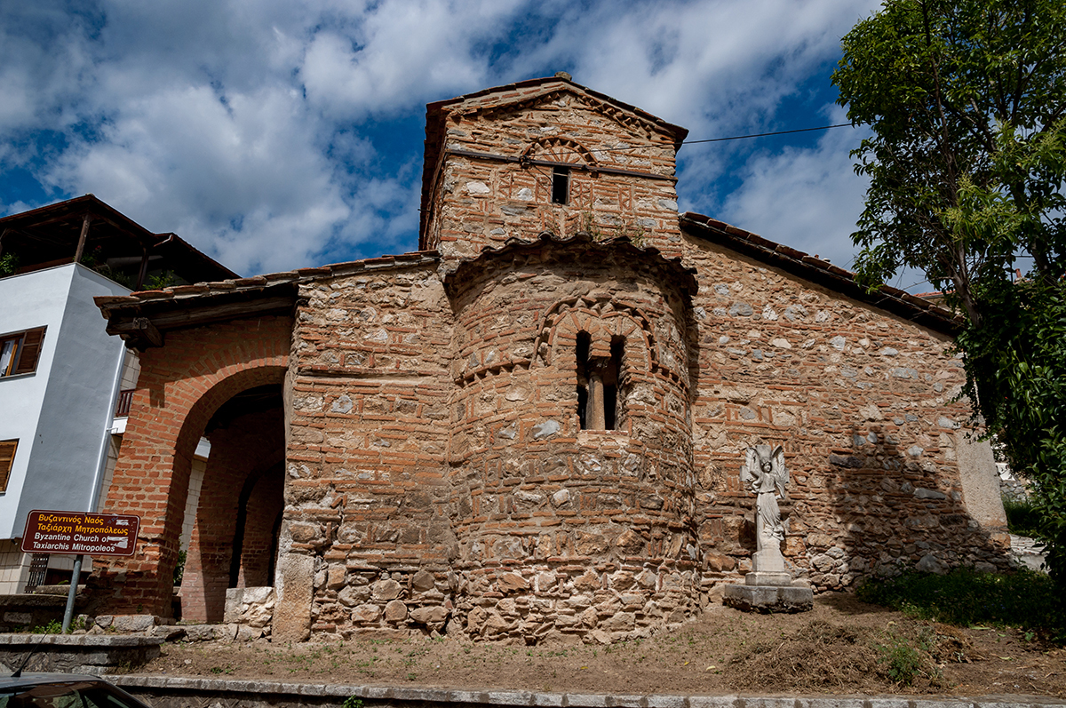 Натиснете снимката за да я уголемите  Име:DSC_4708.jpg Прегледи:0 Размер:1.16 МБ ID:6910542