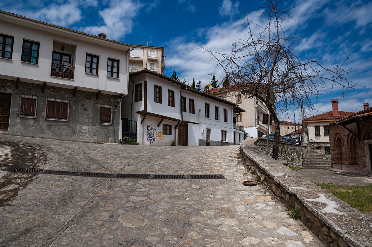 Натиснете снимката за да я уголемите  Име:DSC_4738.jpg Прегледи:0 Размер:1,013.5 КБ ID:6910543