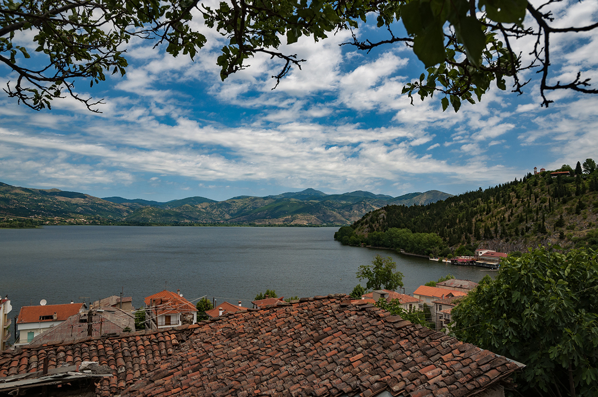 Натиснете снимката за да я уголемите  Име:DSC_4793.jpg Прегледи:0 Размер:1.05 МБ ID:6910544