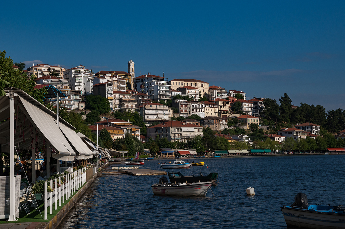 Натиснете снимката за да я уголемите  Име:DSC_4616.jpg Прегледи:0 Размер:890.6 КБ ID:6910545